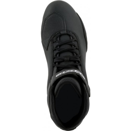 Alpinestars Sektor Мотоциклетные ботинки