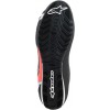 Alpinestars Sektor Мотоциклетные ботинки
