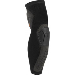 Icon Field Compression Оружие