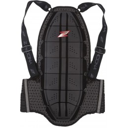 Zandona Shield Evo Защитник спины