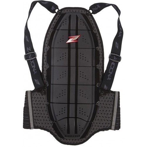 Zandona Shield Evo Защитник спины