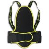 Zandona Shield Evo Защитник спины