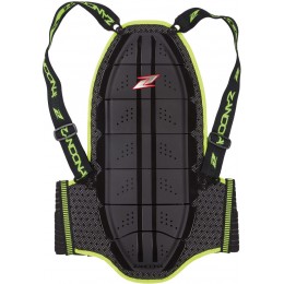 Zandona Shield Evo Защитник спины