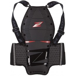 Zandona Spine EVC Защитник спины