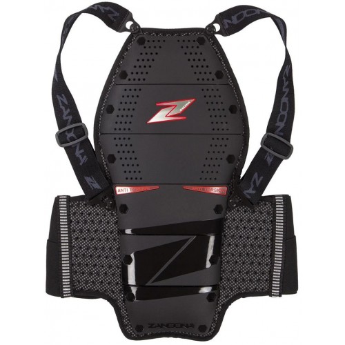 Zandona Spine EVC Защитник спины