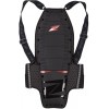 Zandona Spine EVC Защитник спины
