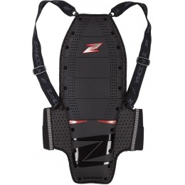 Zandona Spine EVC Защитник спины