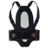 Zandona Shark EVC Защитник спины