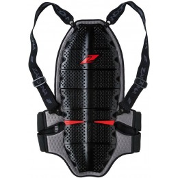 Zandona Shark EVC Защитник спины