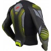 Zandona Soft Active Pro Куртка-защитник