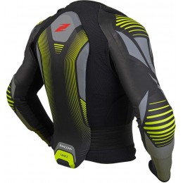 Zandona Soft Active Pro Куртка-защитник