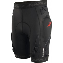 Zandona Soft Active Защитники Шорты