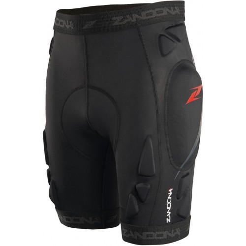 Zandona Soft Active Защитники Шорты
