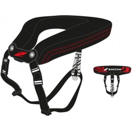 Zandona Neck Guard Защиту шеи
