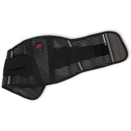 Zandona Comfort Pro Пояс почек