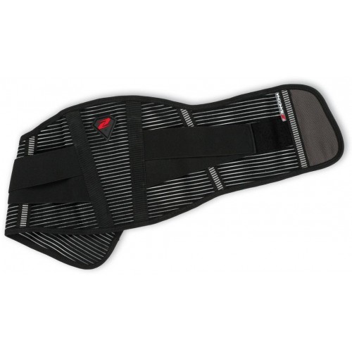 Zandona Comfort Pro Пояс почек