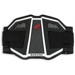 Zandona Predator Пояс почек