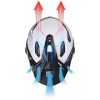 Nexx X.WED 2 Plain шлем