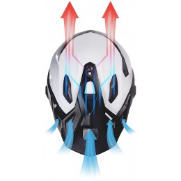 Nexx X.WED 2 Plain шлем