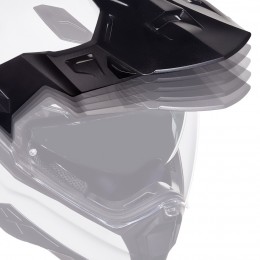 Nexx X.WED 2 Plain шлем