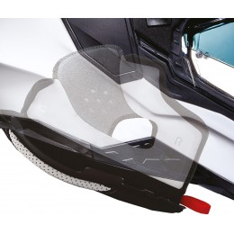 Nexx X.WED 2 Plain шлем