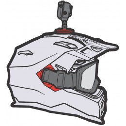 Nexx X.WED 2 Plain шлем