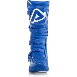 Acerbis X-Team Мотокросс сапоги