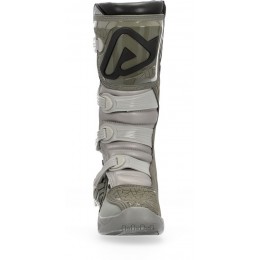 Acerbis X-Team Мотокросс сапоги