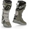 Acerbis X-Team Мотокросс сапоги