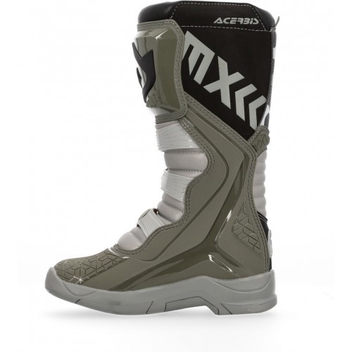 Acerbis X-Team Мотокросс сапоги