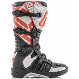 Acerbis X-Team Мотокросс сапоги
