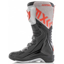 Acerbis X-Team Мотокросс сапоги