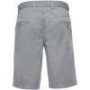 Blauer USA Bermudas Vintage Шорты