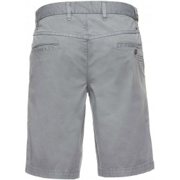 Blauer USA Bermudas Vintage Шорты