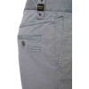 Blauer USA Bermudas Vintage Шорты