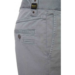 Blauer USA Bermudas Vintage Шорты