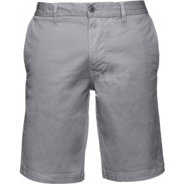 Blauer USA Bermudas Vintage Шорты