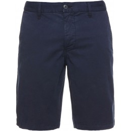 Blauer USA Bermudas Vintage Шорты