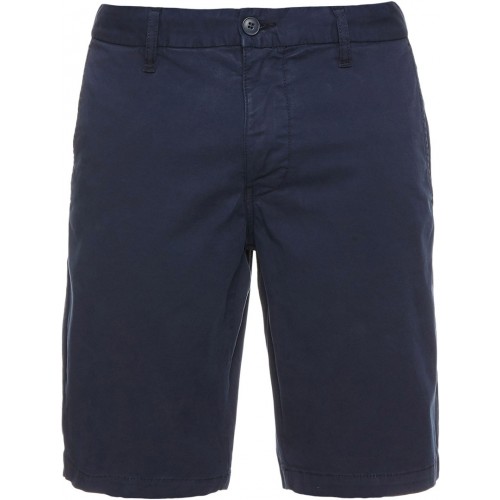 Blauer USA Bermudas Vintage Шорты