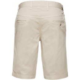 Blauer USA Bermudas Vintage Шорты