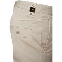 Blauer USA Bermudas Vintage Шорты