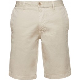 Blauer USA Bermudas Vintage Шорты