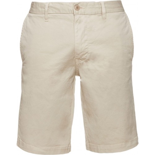 Blauer USA Bermudas Vintage Шорты