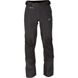 Klim Latitude Мотоциклетные штаны текстиля