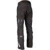 Klim Latitude Мотоциклетные штаны текстиля