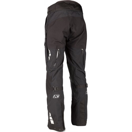 Klim Latitude Мотоциклетные штаны текстиля