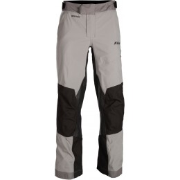 Klim Latitude Мотоциклетные штаны текстиля