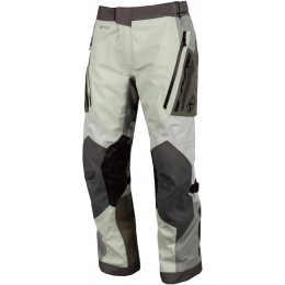 Klim Badlands Pro Мотоцикл Текстильные брюки