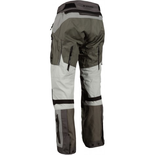 Klim Badlands Pro Мотоцикл Текстильные брюки