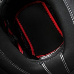 Nexx SX.100 Core шлем